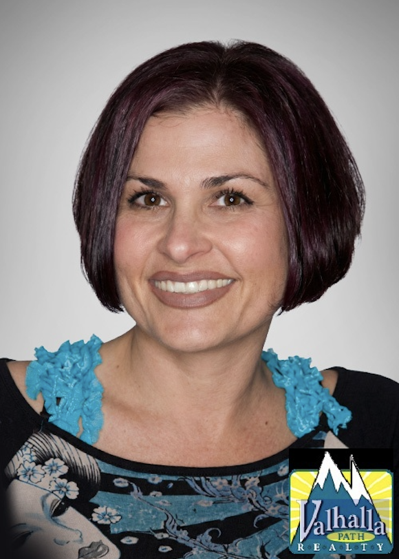 Screenshot 2026-03-05 at 10.24.20 AM.png