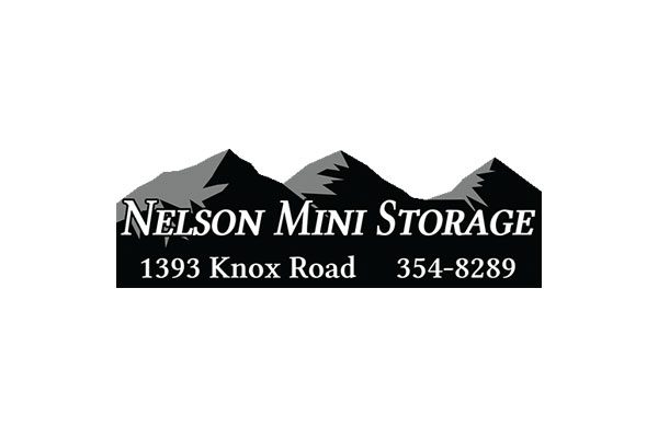 nelson_mini_storage.jpg