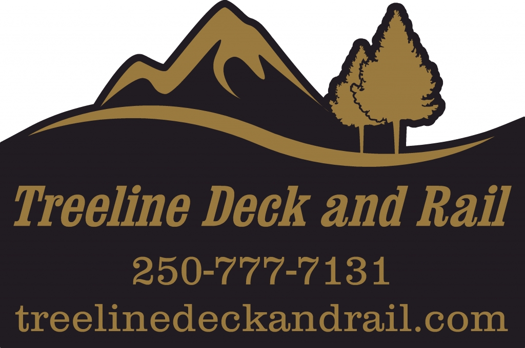 Treeline Deck and Rail Logo - ORIG.JPG
