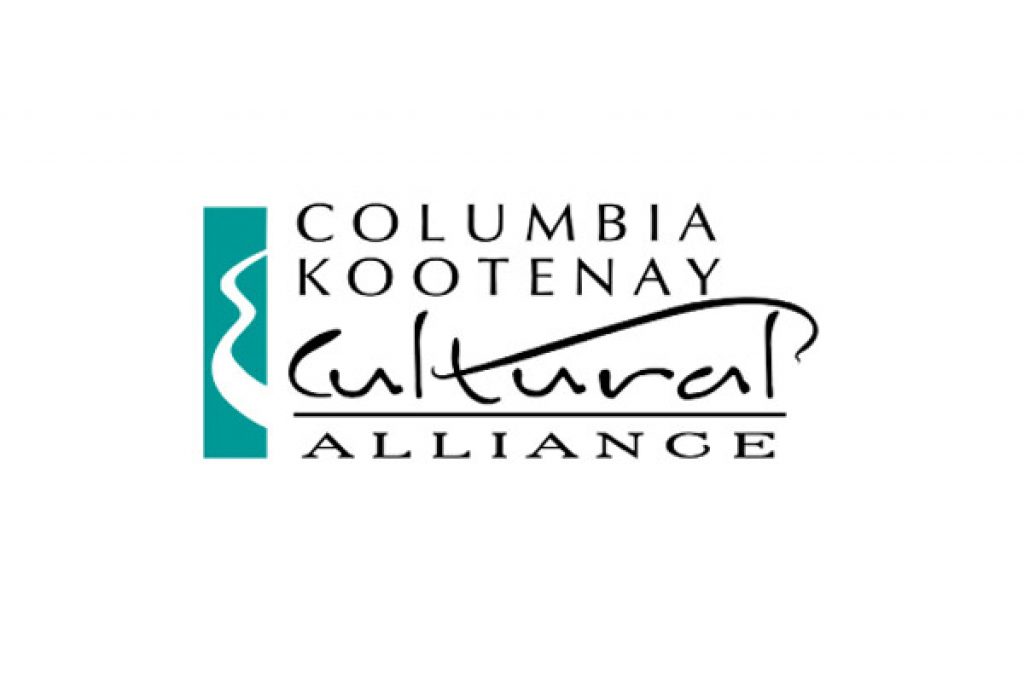 columbia-kootenay-cultural-alliance.jpg