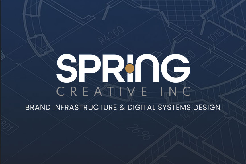spring-creative-nelson chamber-directory-tile.jpg