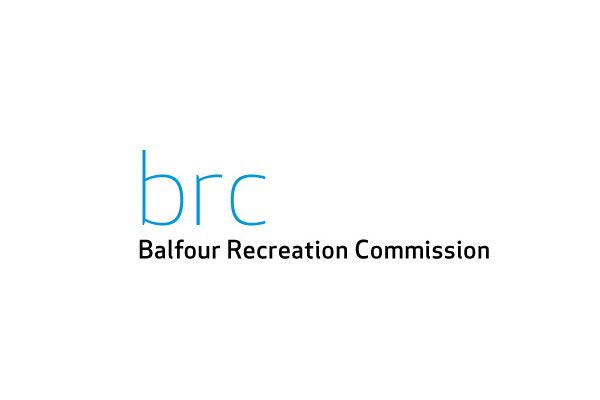 balfour_recreation_commission.jpg