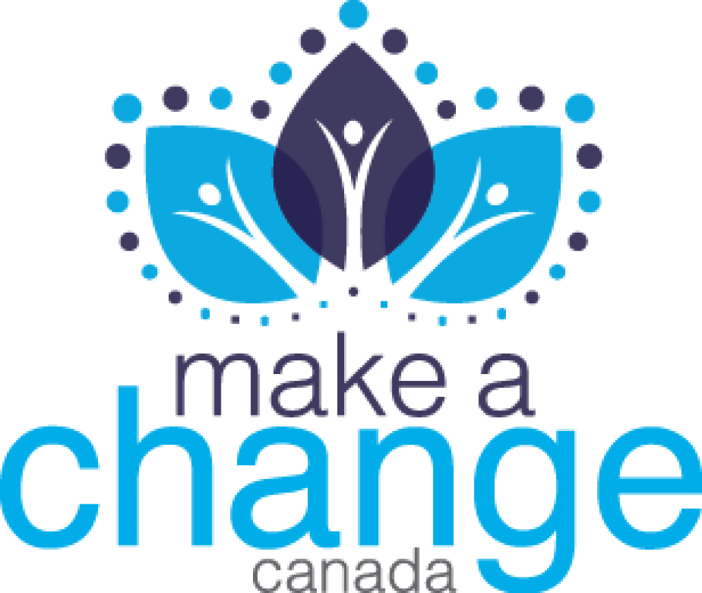 make_a_change_logo_eng_med.png