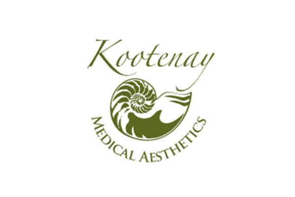 kootenay_medical_aesthetics.jpg