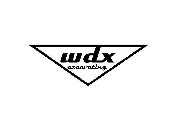 wdx_excavating.jpg