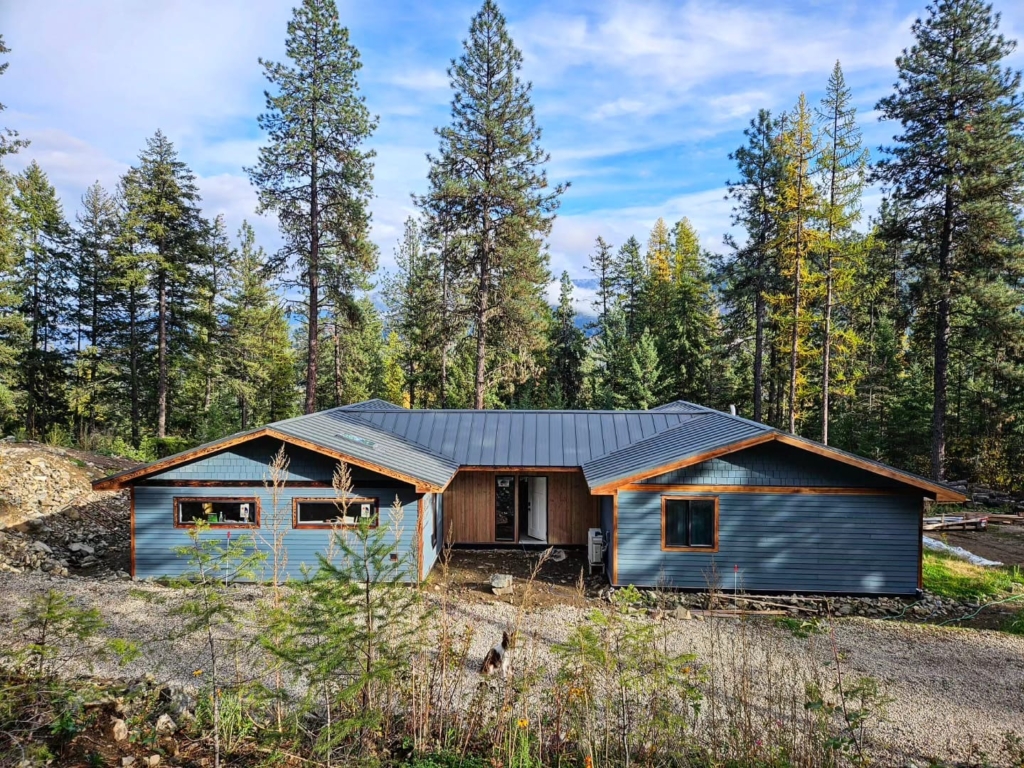 95364ba1-fc49-4086-847b-743501f33910 (1).JPG