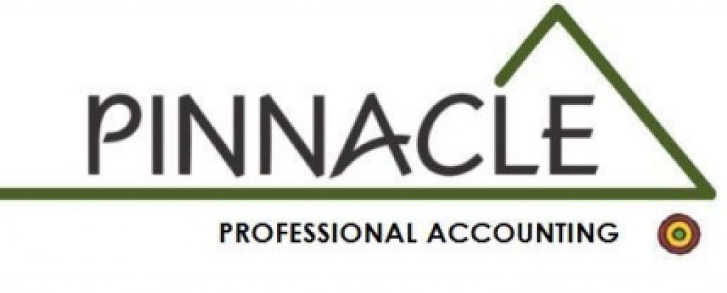 Pinnacle PAC logo.jpg
