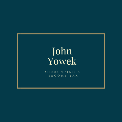 John Yowek Logo.png