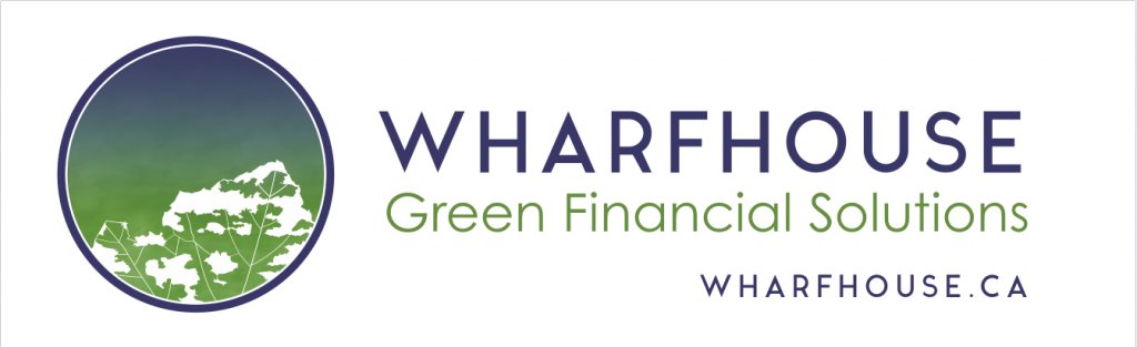 Wharfhouse Logo.png