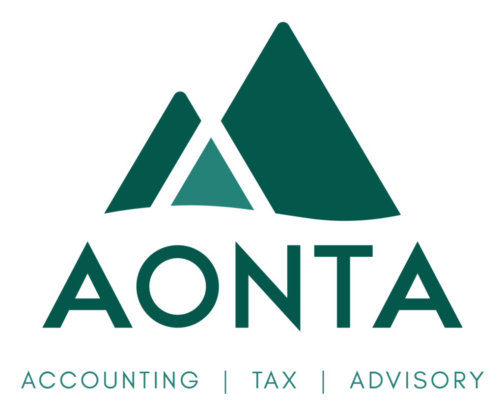 Aonta_logo_colour_dark.png