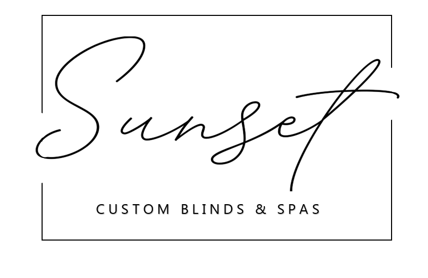Sunset Logo 2020 v6.png