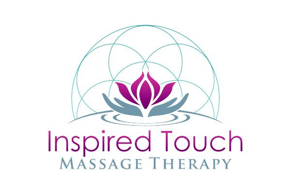 inspired_touch_massage.jpg