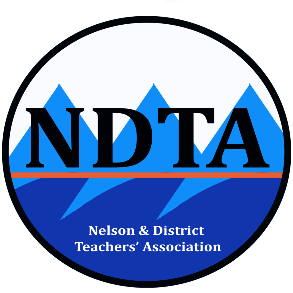 NDTA Logo.jpg