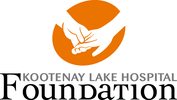 kootenay-lake-hospital-foundation-logo_thumbnail_en.png