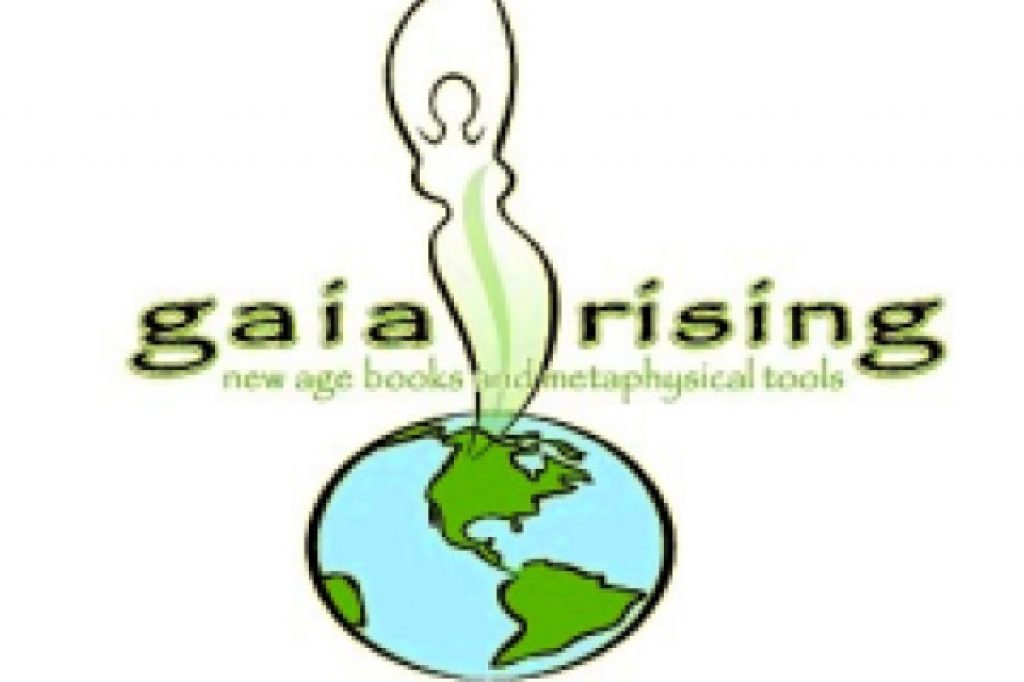 gaia-rising.jpg