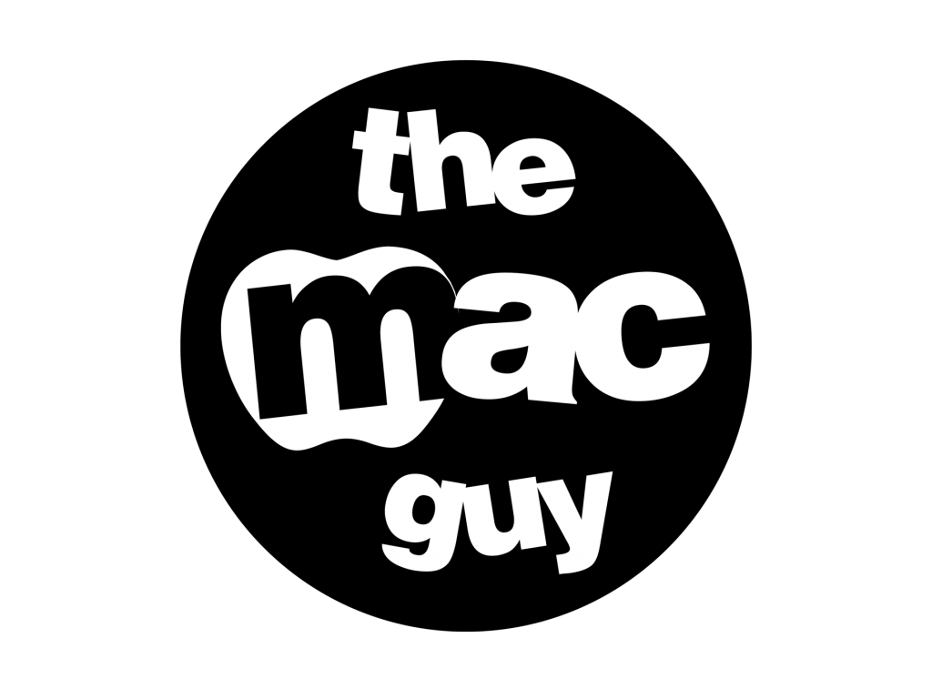 themacguy_LOGO_b&w3_wide.png
