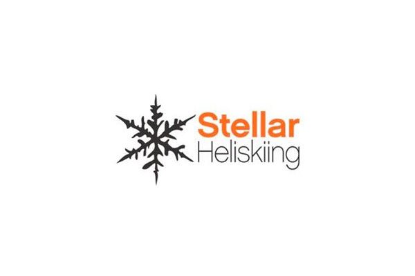 stellar_heliskiing.jpg
