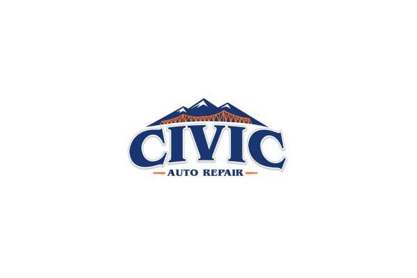 civic_auto_repair.jpg