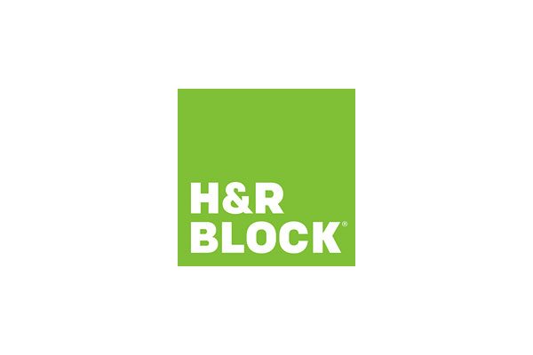 hr_block.jpg