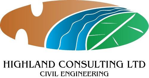 highland consulting 3.jpg