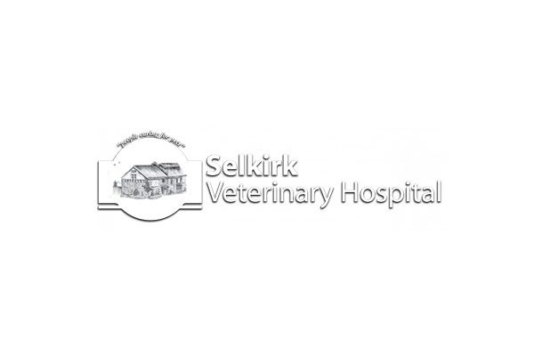 selkirk_vetrerinary_hospital.jpg