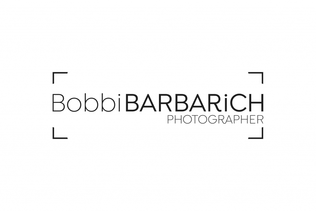 bobbi barbarich logo.jpg