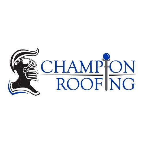 Champion Roofing logo Google.jpg