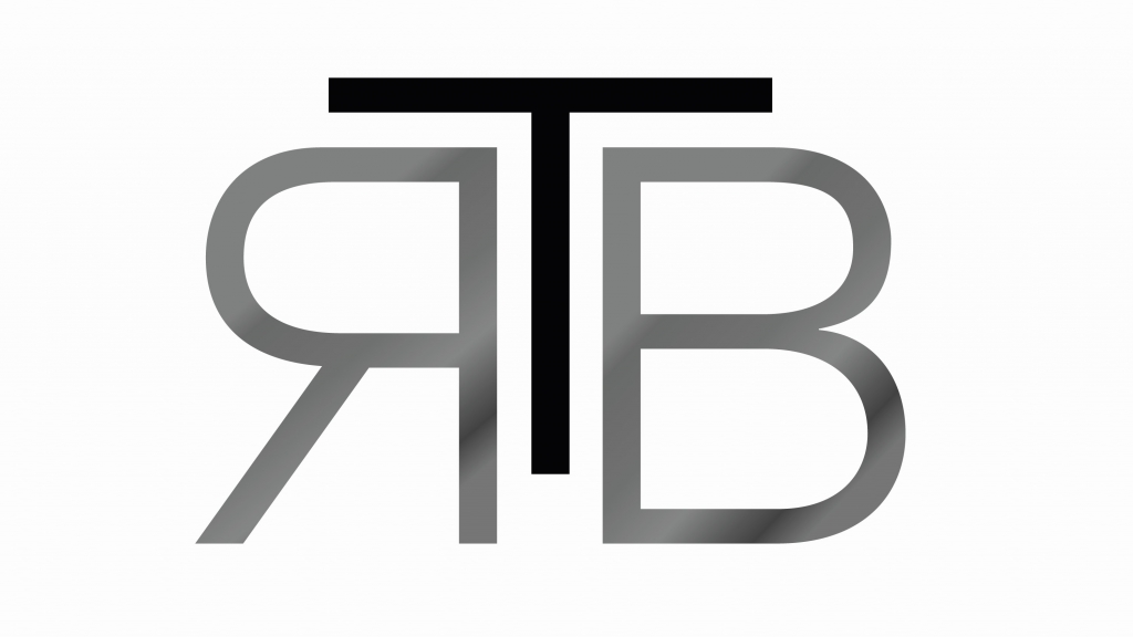 RBT_Logo_final.jpg