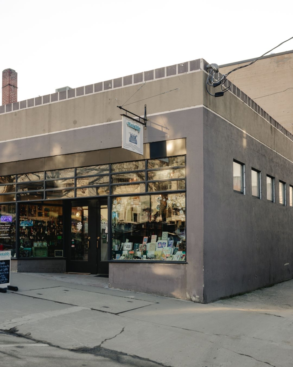 Notably store front.jpg