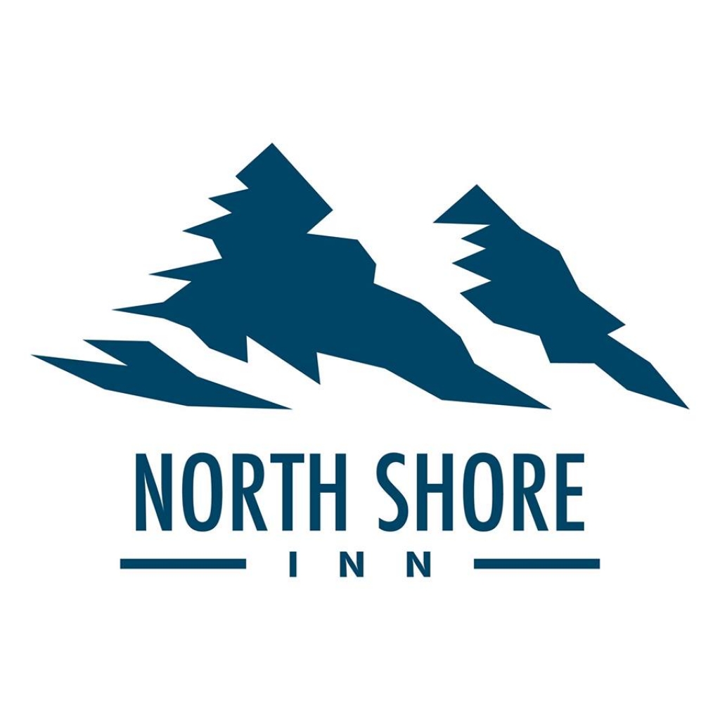northshore inn.jpg