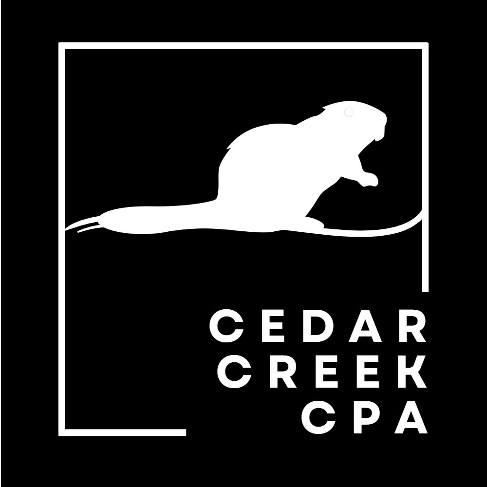 Cedar Creek CPA White on Black.png