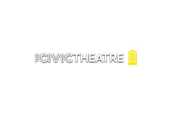 civic_theatre.jpg