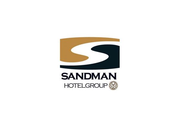 sandman_hotel.jpg