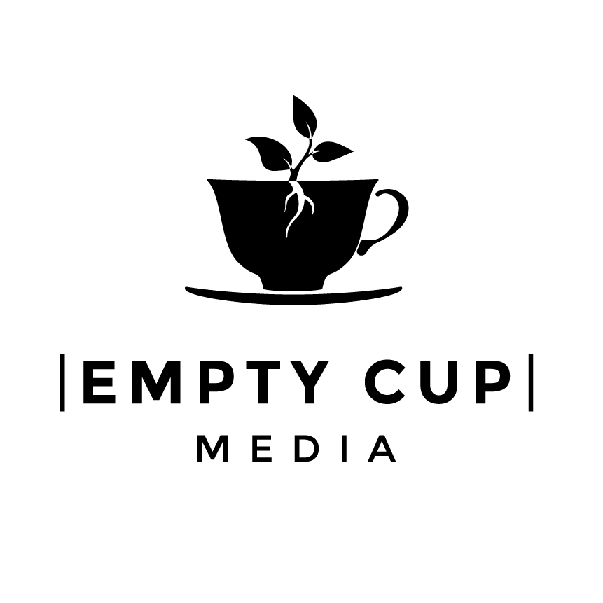Empty Cup Media jpeg.jpg