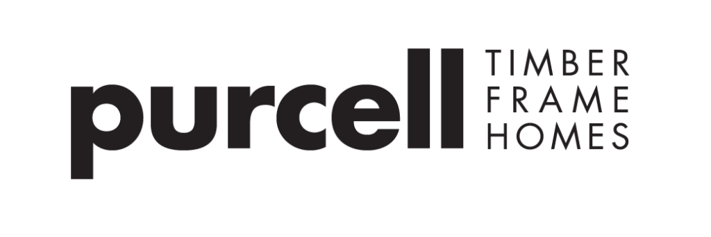 logo_Purcell_TFH_highres.png