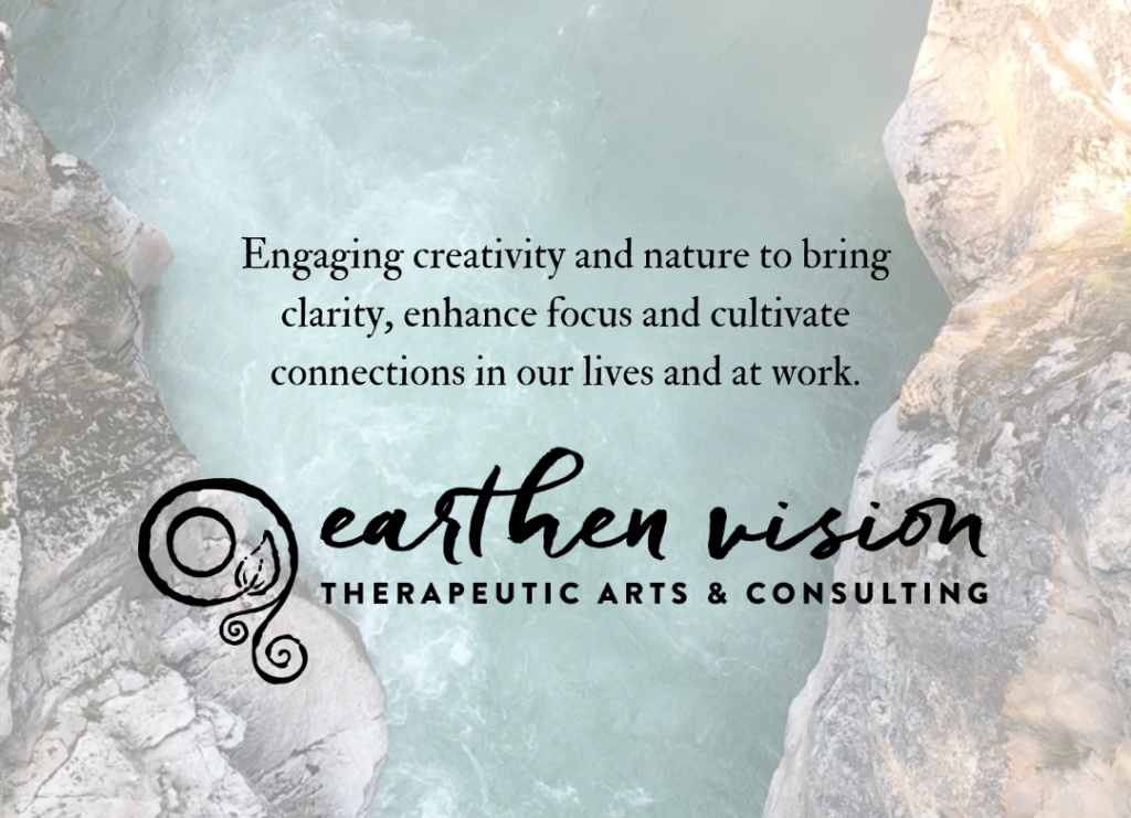 Earthen Vision Therapeutic Arts & Consulting Sarah West.png