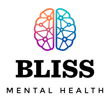 Bliss Logo_final.jpg