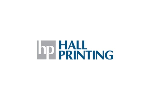 hall_printing.jpg
