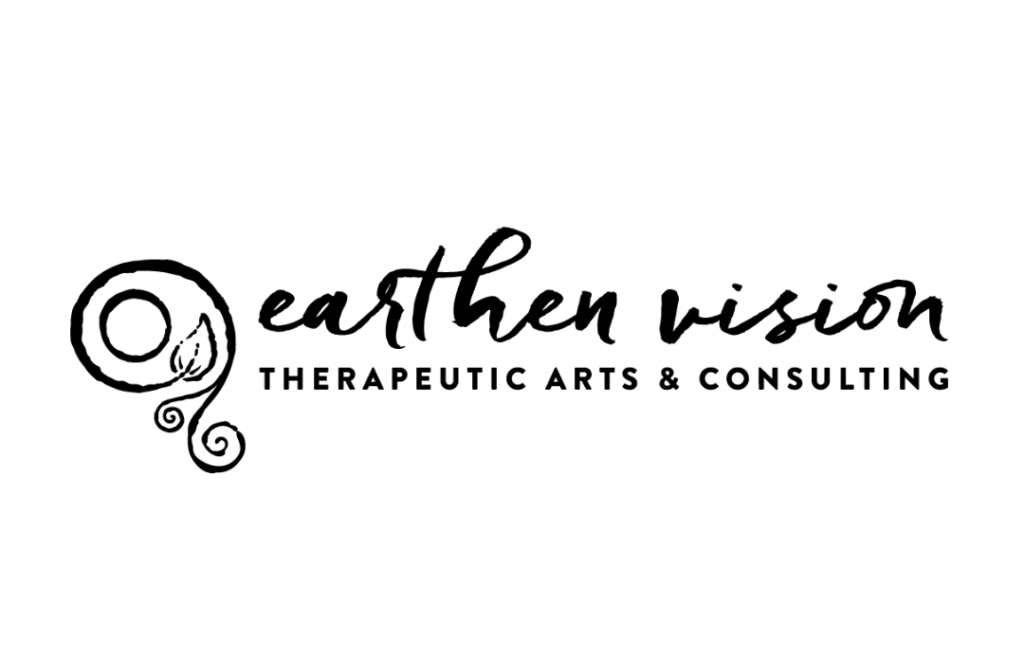 Earthen Vision by Sarah West logo.png