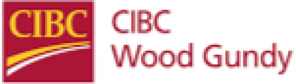 CIBC Wood Gundy.png
