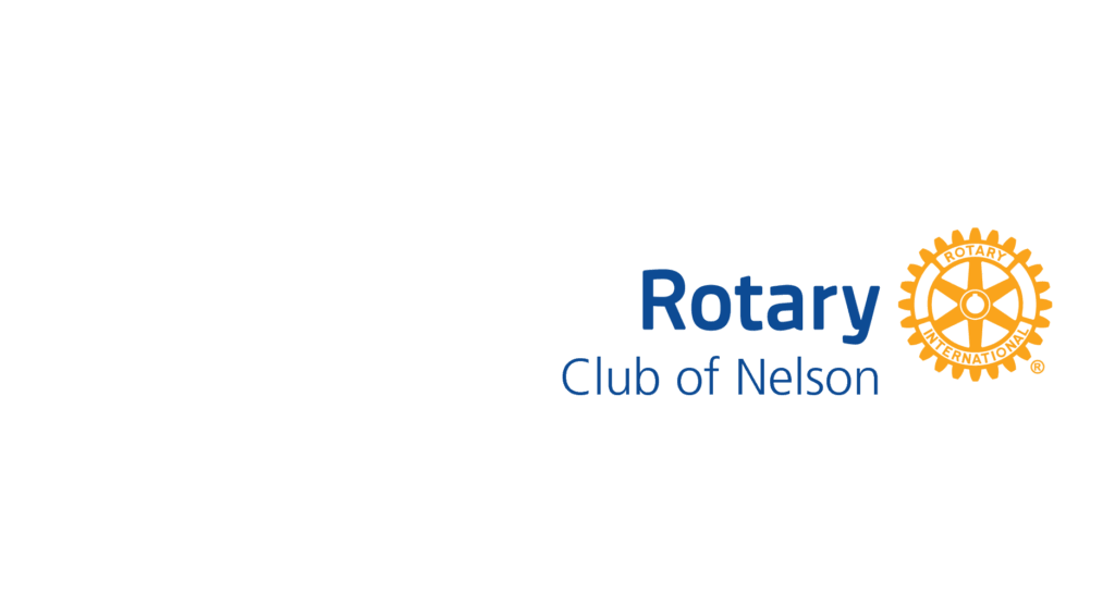 RotaryClubofNelson.png