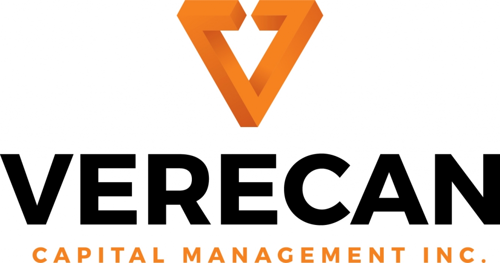 Verecan-Logo-Full_Colour.jpg