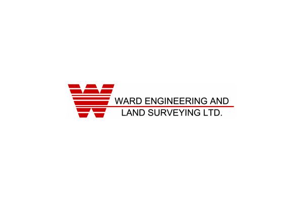 ward_engineering.jpg