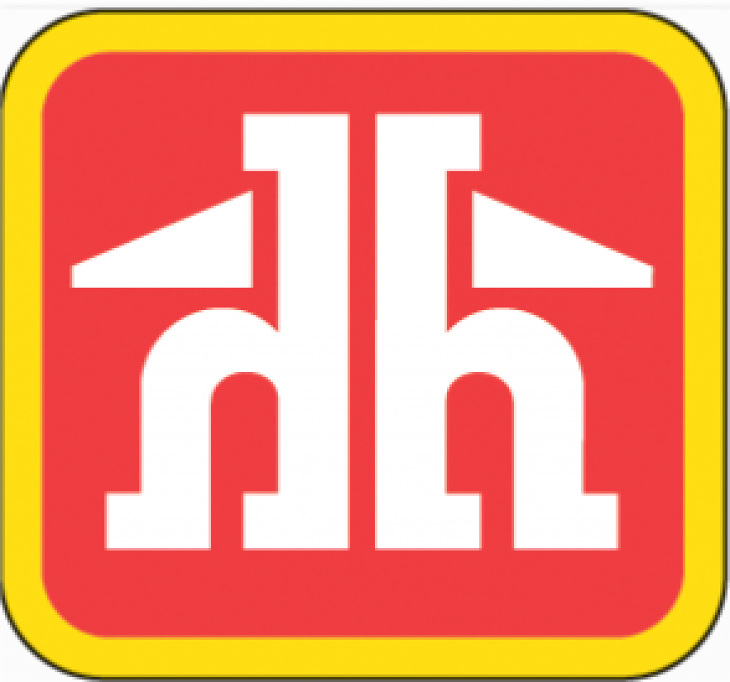 Nelson Home Hardware.png