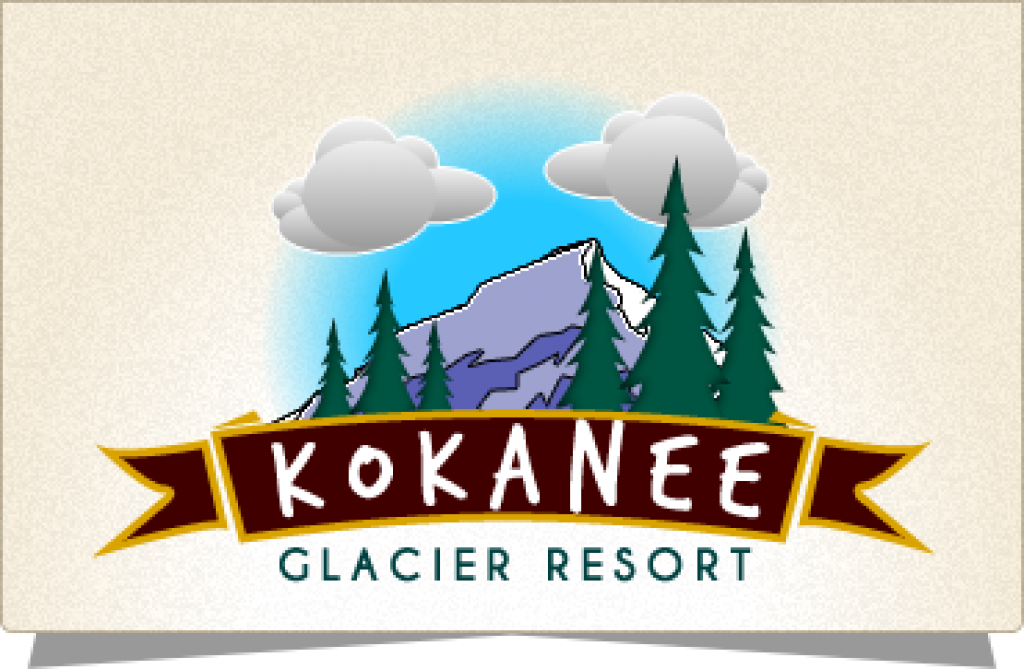 kokanee glacier resort.png