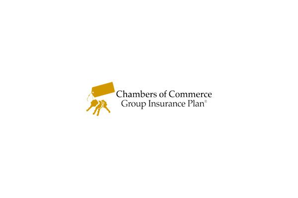 chambers_commerce_insurance.jpg