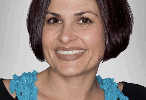 Screenshot 2026-03-05 at 10.24.20 AM.png