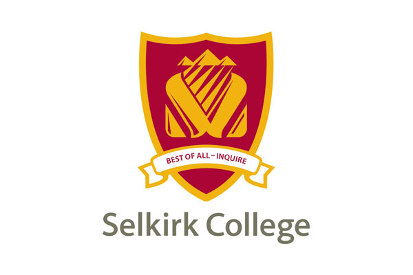 selkirk_college.jpg