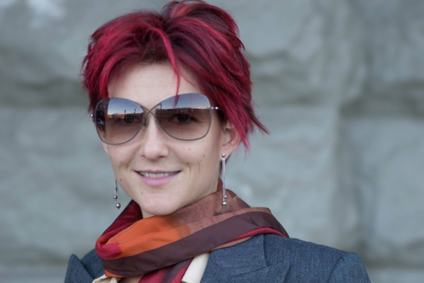 adeline portrait.jpg