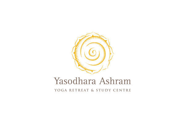 Yasodhara_ashram.jpg